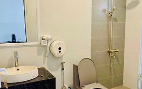 Nhà Nghỉ 86 Hàm Tiến
